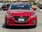 2015 Mazda Mazda3 i Touring