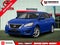 2013 Nissan Sentra SR