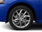 2013 Nissan Sentra SR