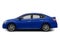2013 Nissan Sentra SR