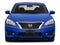 2013 Nissan Sentra SR