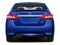 2013 Nissan Sentra SR
