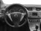 2013 Nissan Sentra SR