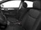 2013 Nissan Sentra SR