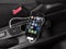 2014 Nissan Versa Note SV