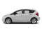 2014 Nissan Versa Note SV
