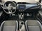 2024 Nissan Versa 1.6 SV