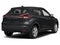 2022 Nissan Kicks S