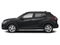 2022 Nissan Kicks S