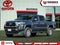 2016 Toyota Tacoma SR5 V6