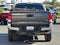 2016 Toyota Tacoma SR5 V6