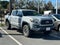 2019 Toyota Tacoma TRD Off-Road V6
