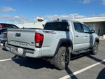 2019 Toyota Tacoma TRD Off-Road V6