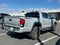 2019 Toyota Tacoma TRD Off-Road V6