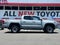 2019 Toyota Tacoma TRD Off-Road V6