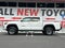 2022 Toyota Tacoma TRD Off-Road V6