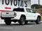 2022 Toyota Tacoma TRD Off-Road V6