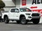 2022 Toyota Tacoma TRD Off-Road V6