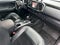 2022 Toyota Tacoma TRD Off-Road V6