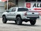 2022 Toyota Tacoma TRD Off-Road V6