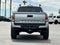 2022 Toyota Tacoma TRD Off-Road V6