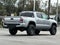 2022 Toyota Tacoma TRD Off-Road V6