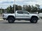 2022 Toyota Tacoma TRD Off-Road V6