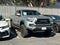 2017 Toyota Tacoma TRD Off-Road V6