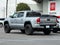 2017 Toyota Tacoma TRD Off-Road V6