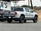 2017 Toyota Tacoma TRD Off-Road V6