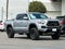 2017 Toyota Tacoma TRD Off-Road V6