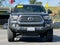 2017 Toyota Tacoma TRD Off-Road V6