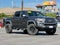 2017 Toyota Tacoma TRD Off-Road V6
