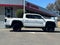 2018 Toyota Tacoma TRD Off-Road V6