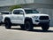 2018 Toyota Tacoma TRD Off-Road V6