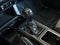 2021 Toyota Tacoma TRD Sport V6