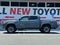 2021 Toyota Tacoma TRD Sport V6