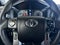 2021 Toyota Tacoma TRD Sport V6
