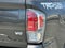 2021 Toyota Tacoma TRD Sport V6