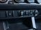 2021 Toyota Tacoma TRD Sport V6