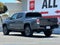 2021 Toyota Tacoma TRD Sport V6