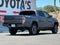 2021 Toyota Tacoma TRD Sport V6