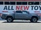 2021 Toyota Tacoma TRD Sport V6