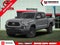 2023 Toyota Tacoma V6
