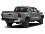 2023 Toyota Tacoma V6