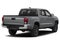 2023 Toyota Tacoma V6