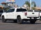2023 Toyota Tacoma V6