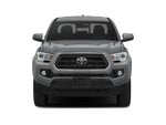 2023 Toyota Tacoma V6