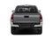 2023 Toyota Tacoma V6