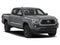 2023 Toyota Tacoma V6